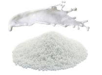 Polymere Flockungsmittel Polymere Flockungsmittel